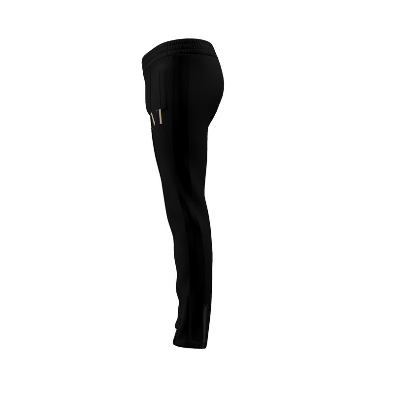 Tracksuit Louis XVI black  pants