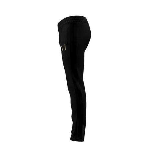 Tracksuit Louis XVI black  pants