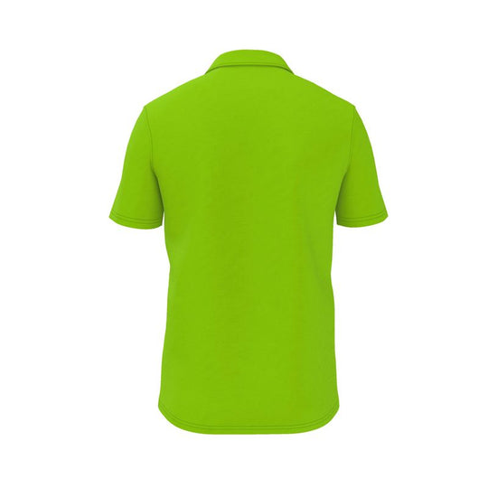 Louis XVI Palace Casual Polo