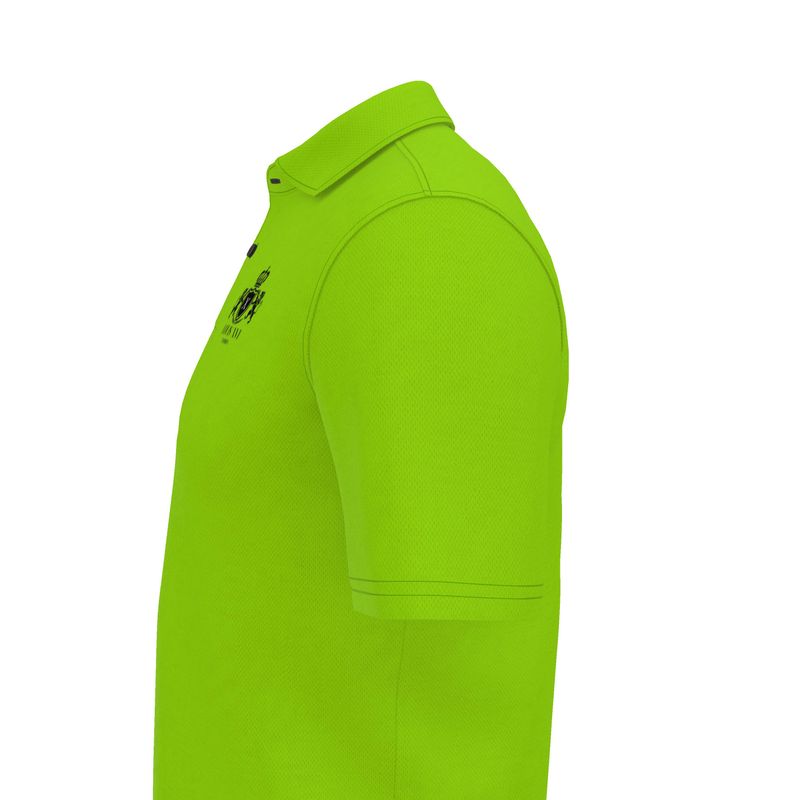 Louis XVI Palace Casual Polo