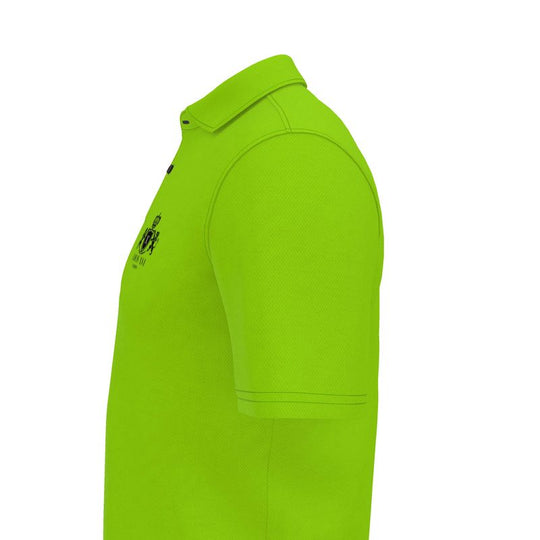 Louis XVI Palace Casual Polo