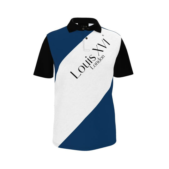 Louis XVI Count Polo