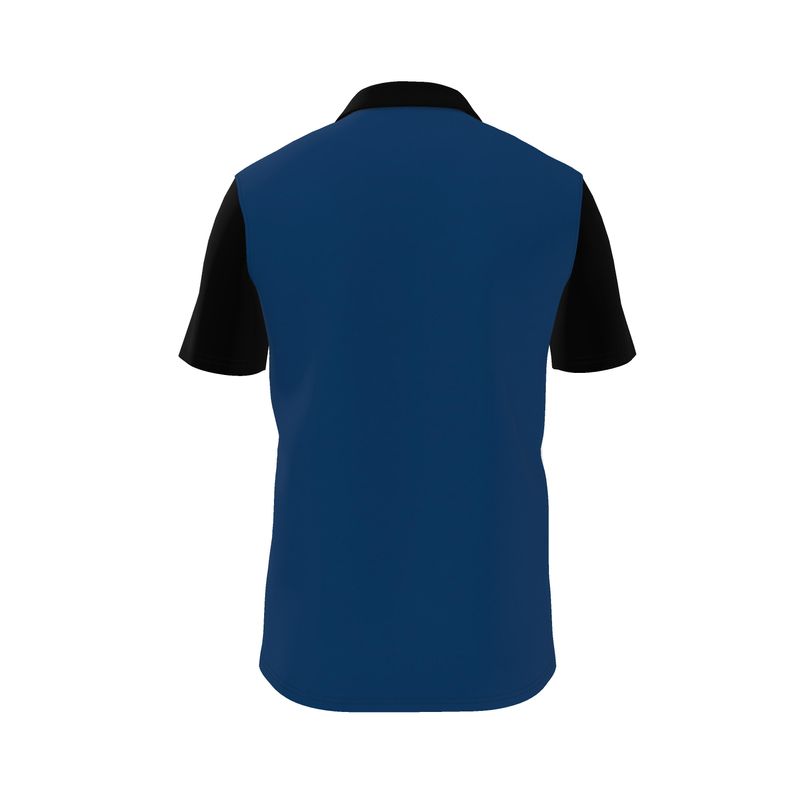 Louis XVI Count Polo