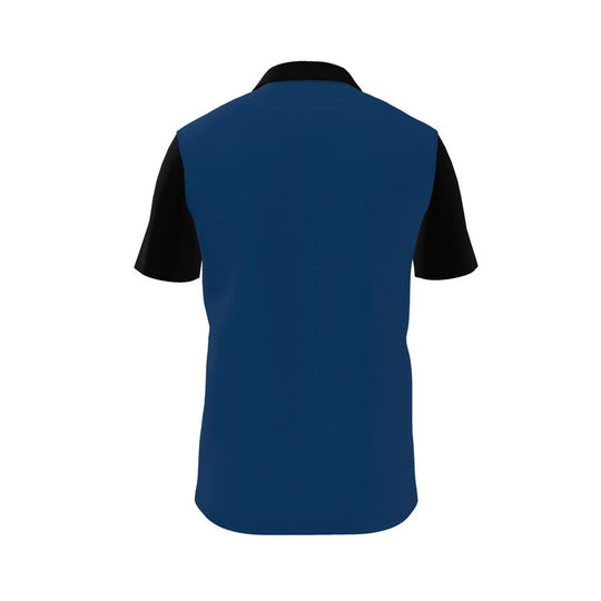 Louis XVI Count Polo