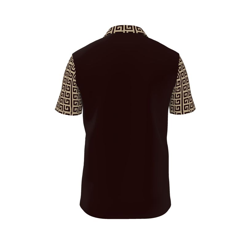 Louis LVI King edition Monogram