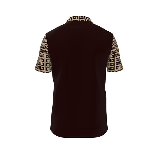 Louis LVI King edition Monogram