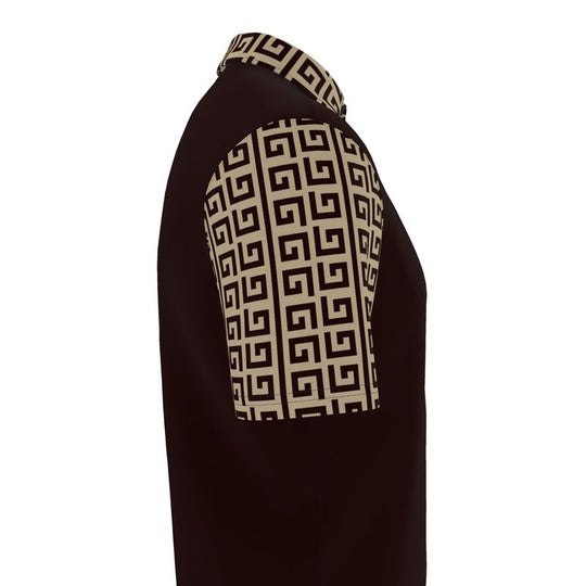 Louis LVI King edition Monogram