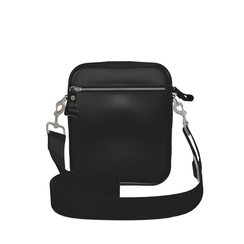 Louis XVI King Men Bag