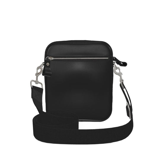 Louis XVI King Men Bag
