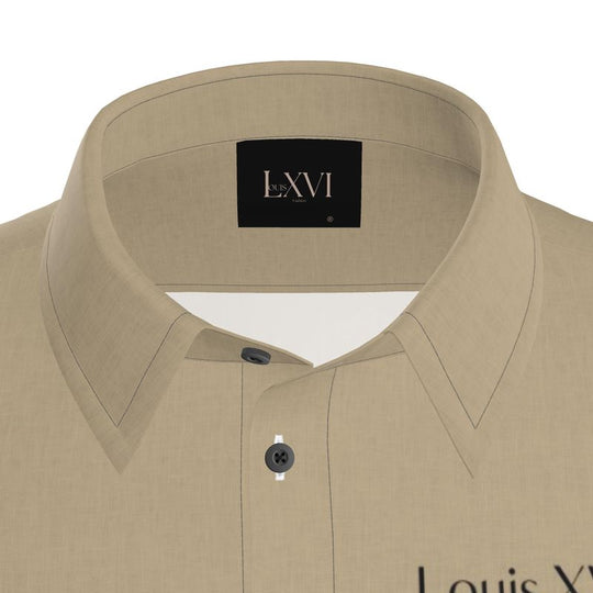 Louis XVI London Line