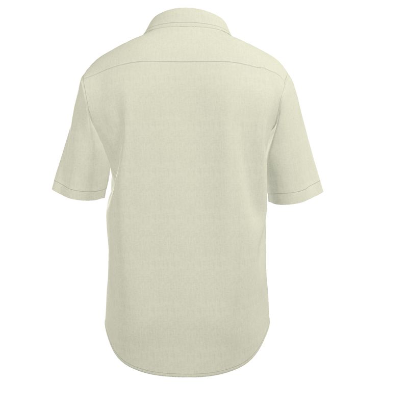 Louis XVI London Linen Beige