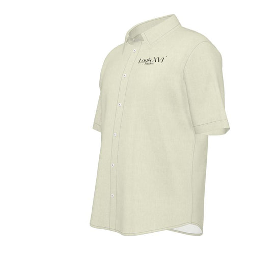 Louis XVI London Linen Beige