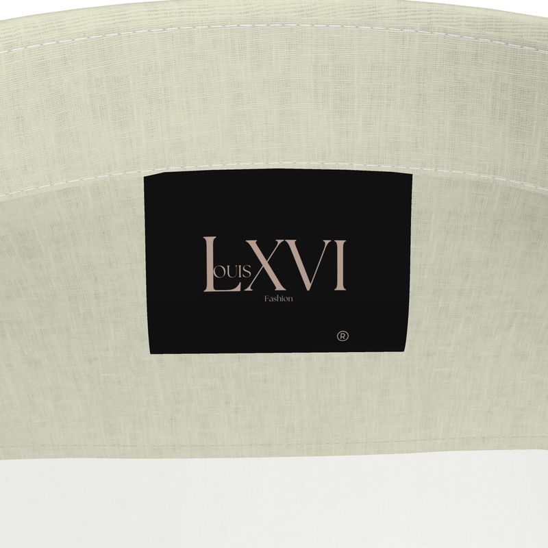 Louis XVI London Linen Beige