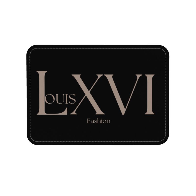Louis XVI Majestic Men Luxury backpack
