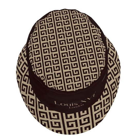 Louis XVI London Bucket