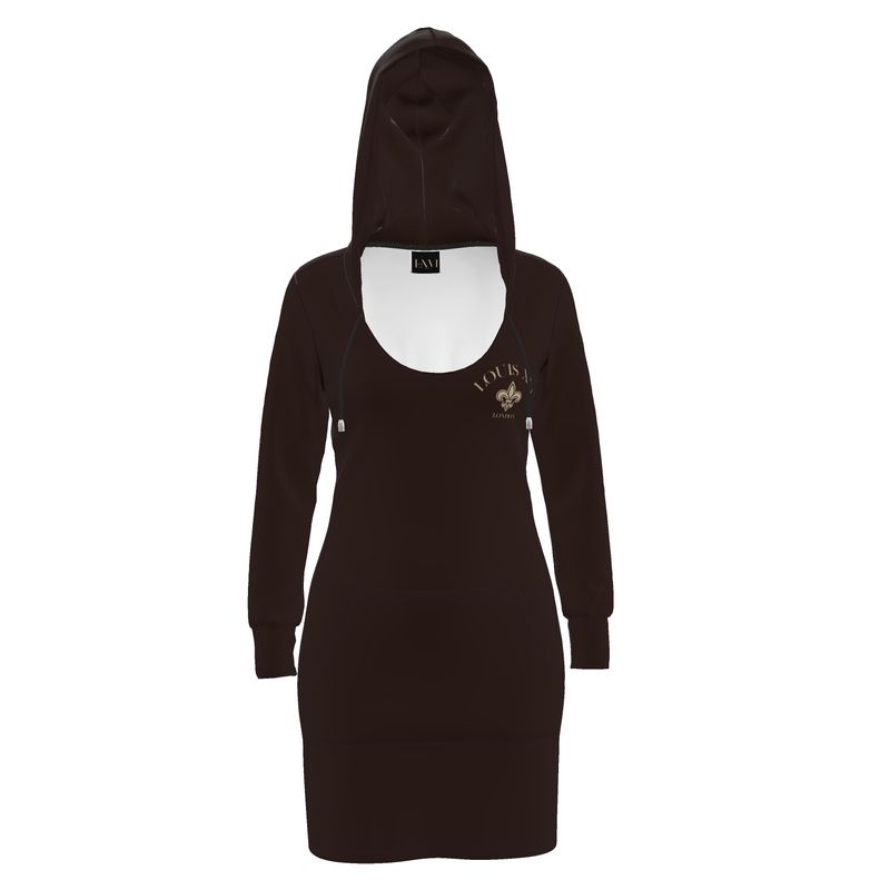 Héiress   Street Gown