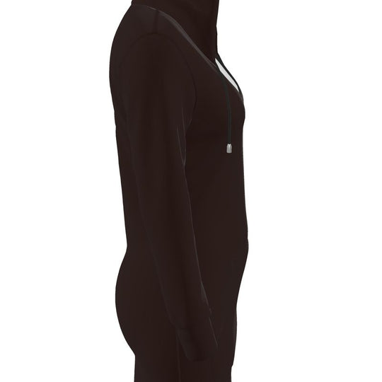 Héiress   Street Gown