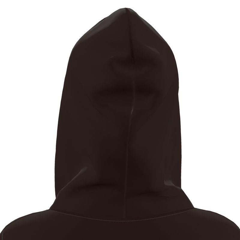 Héiress   Street Gown