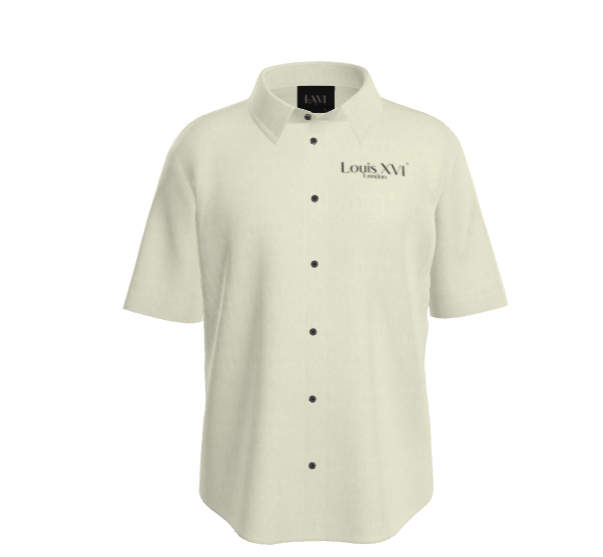 Louis XVI London Line